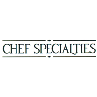 Chef Specialties Company